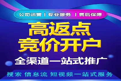 某金融APP的信息流广告投放策略与效果评估